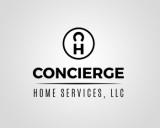 /public/logoimage/1590013173CONSIERGE HOME SERVICES-IV07.jpg